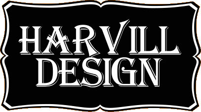 Harvill Design